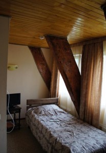 Фото отзыва 8