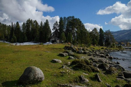 Фото отзыва 3