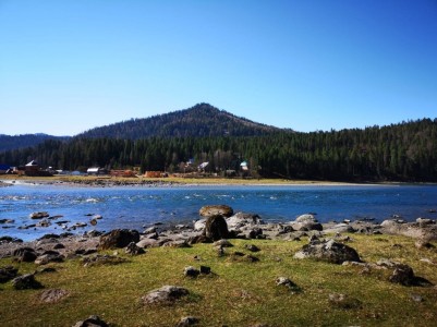 Фото отзыва 3