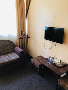 Фото отзыва 4