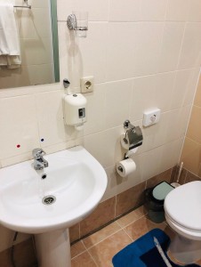 Фото отзыва 17