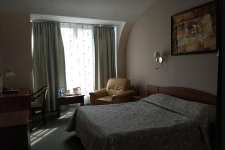 Фото отзыва 6