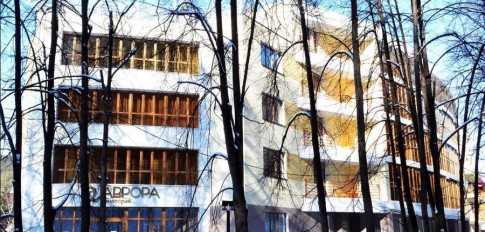 Фото отзыва 2