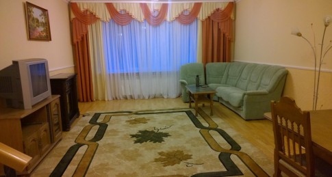 Фото отзыва 10