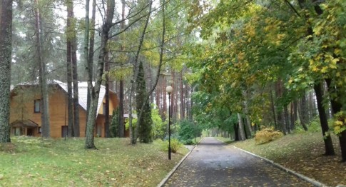 Фото отзыва 3