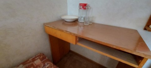 Фото отзыва 1