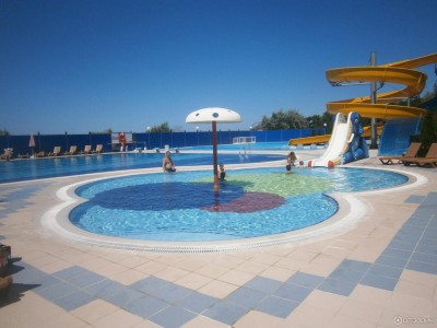 Фото отзыва 13