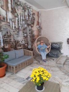 Фото отзыва 2