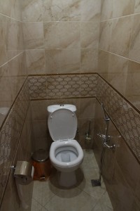 Фото отзыва 4