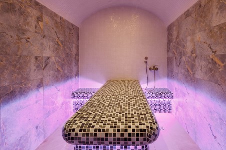 Отель Корудо (CORUDO Family Resort & Spa), фото - 34